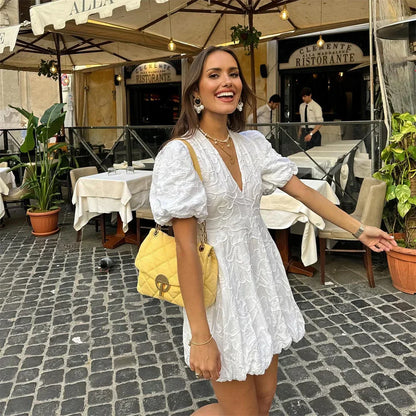 Robe Avec Coupe Droite Pour Femme | Idéale Pour Le Quotidien Et Les Événements