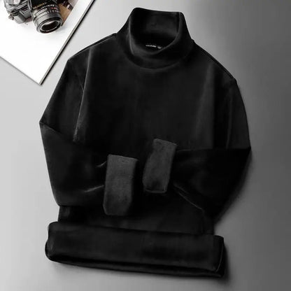 Pull À Coupe Classique Pour Homme | Idéal Pour Les Journées Fraîches