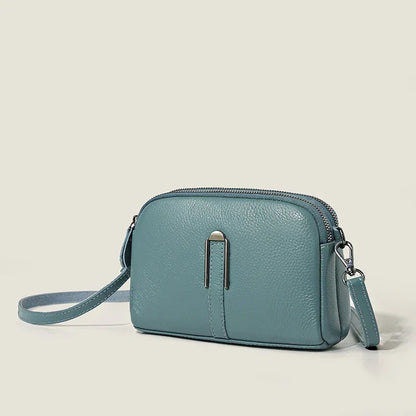 Sac À Épaule Avec Forme Structurée Et Bandoulière Large Pour Femmes | Idéal Pour Le Quotidien Et Les Sorties