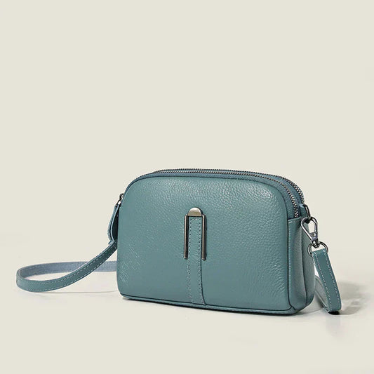 Sac À Épaule Avec Forme Structurée Et Bandoulière Large Pour Femmes | Idéal Pour Le Quotidien Et Les Sorties