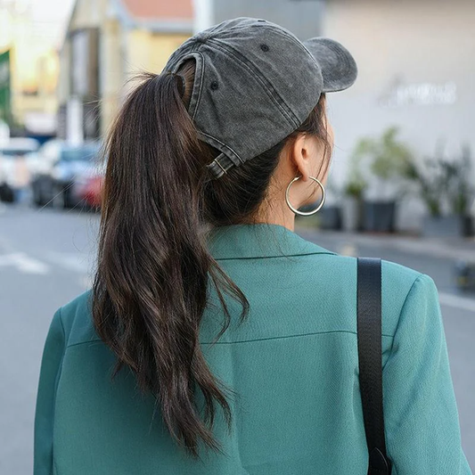 Vêtement Polyvalent À Coupe Simple pour Femme | Idéal pour Toutes Les Saisons