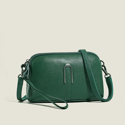 Sac À Épaule Avec Forme Structurée Et Bandoulière Large Pour Femmes | Idéal Pour Le Quotidien Et Les Sorties
