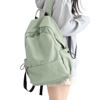 Sac À Dos avec Motifs pour Femmes | Idéal pour Un Usage Quotidien Et Les Sorties
