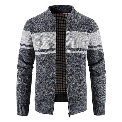 Veste Homme à Coupe Décontractée | Idéale pour le Quotidien et les Loisirs