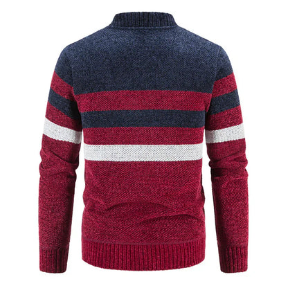 Veste Homme à Coupe Décontractée | Idéale pour le Quotidien et les Loisirs