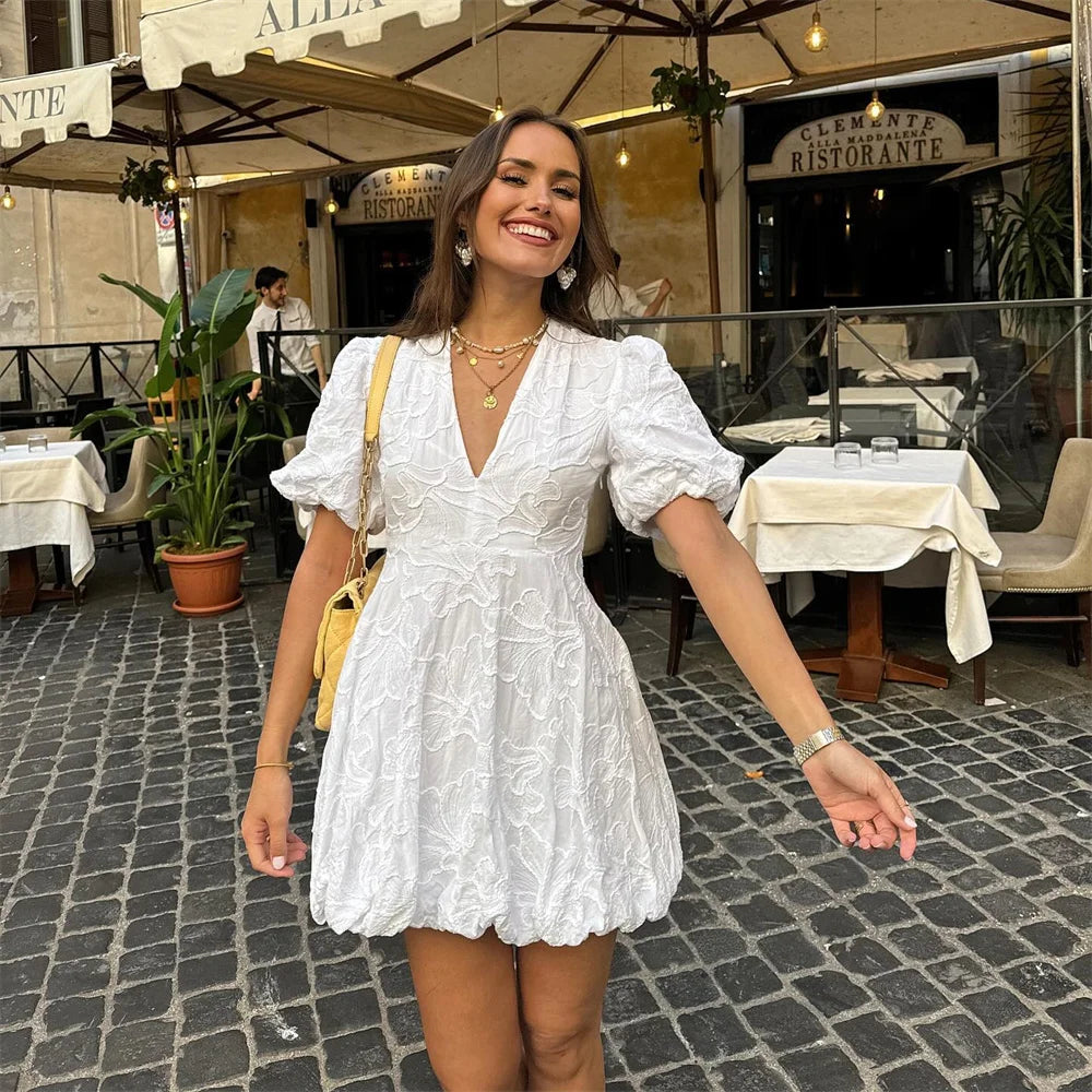 Robe Avec Coupe Droite Pour Femme | Idéale Pour Le Quotidien Et Les Événements