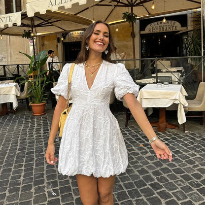Robe Avec Coupe Droite Pour Femme | Idéale Pour Le Quotidien Et Les Événements