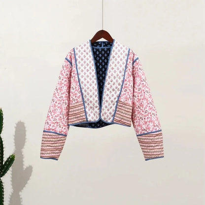 Veste À Capuche Avec Fermeture Zippée Pour Femme | Idéale Pour La Mi-saison Et Les Activités Extérieures
