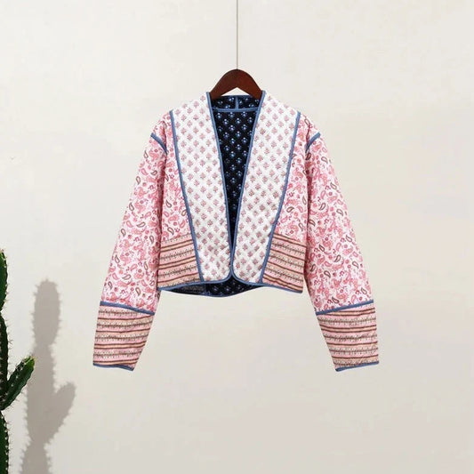 Veste À Capuche Avec Fermeture Zippée Pour Femme | Idéale Pour La Mi-saison Et Les Activités Extérieures