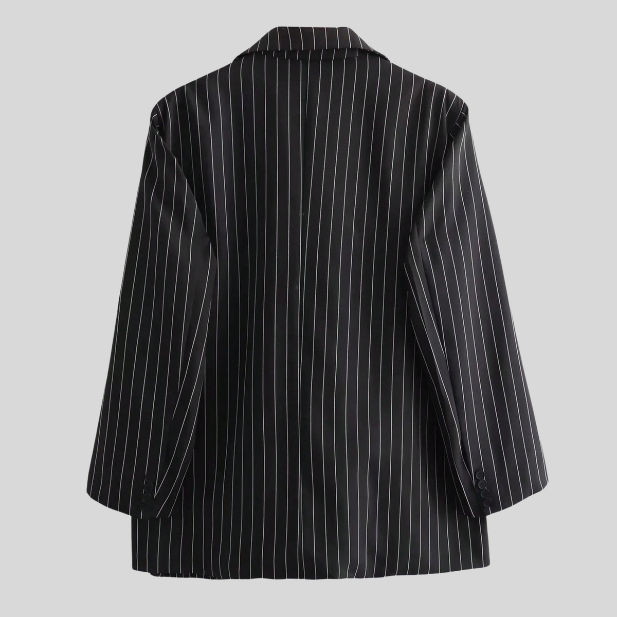Blazer Avec Coupe Structurée Pour Femme | Idéal Pour Un Usage Quotidien