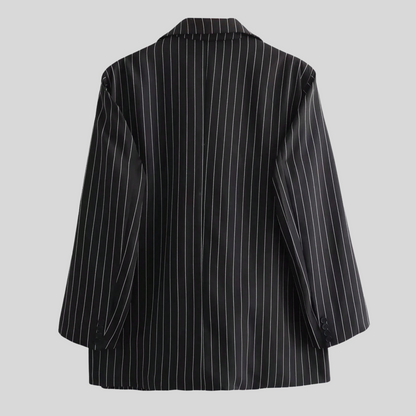 Blazer Avec Coupe Structurée Pour Femme | Idéal Pour Un Usage Quotidien