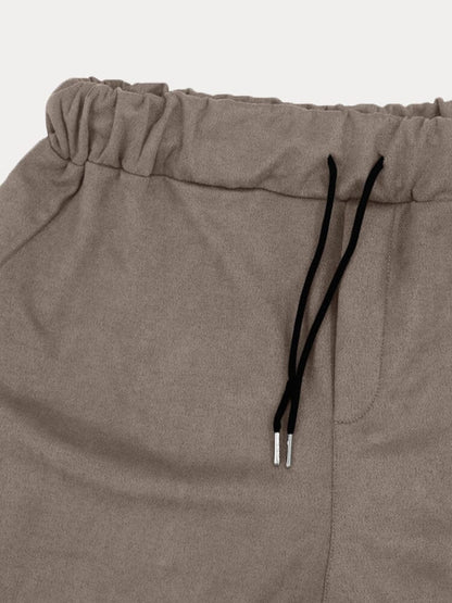 Costume Deux Pièces pour Homme avec Veste et Pantalon Coordonnés | Idéal pour le Quotidien et les Occasions Spéciales