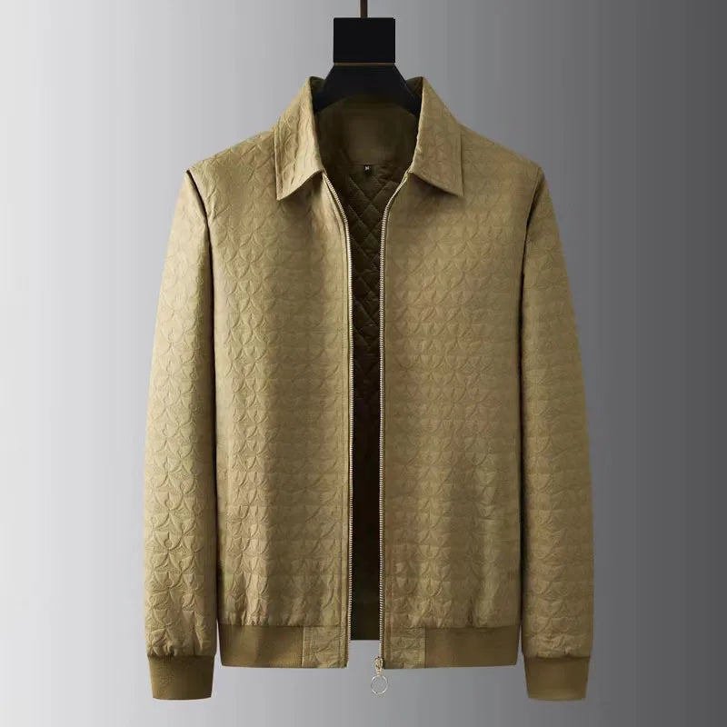 Ensemble Deux Pièces avec Haut et Pantalon pour Homme | Idéal pour les Tenues Décontractées ou Habillées