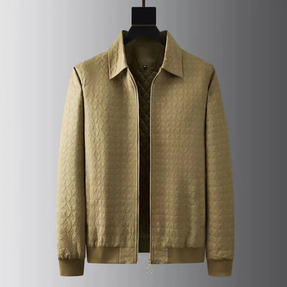 Ensemble Deux Pièces avec Haut et Pantalon pour Homme | Idéal pour les Tenues Décontractées ou Habillées