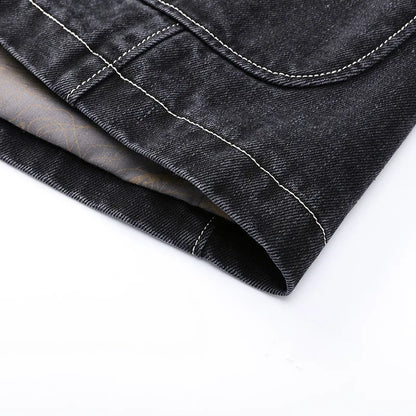 Blazer Pour Homme Avec Coupe Décontractée Et Poches Fonctionnelles Pour Adulte | Idéal Pour Usage Quotidien Et Semi-Formel