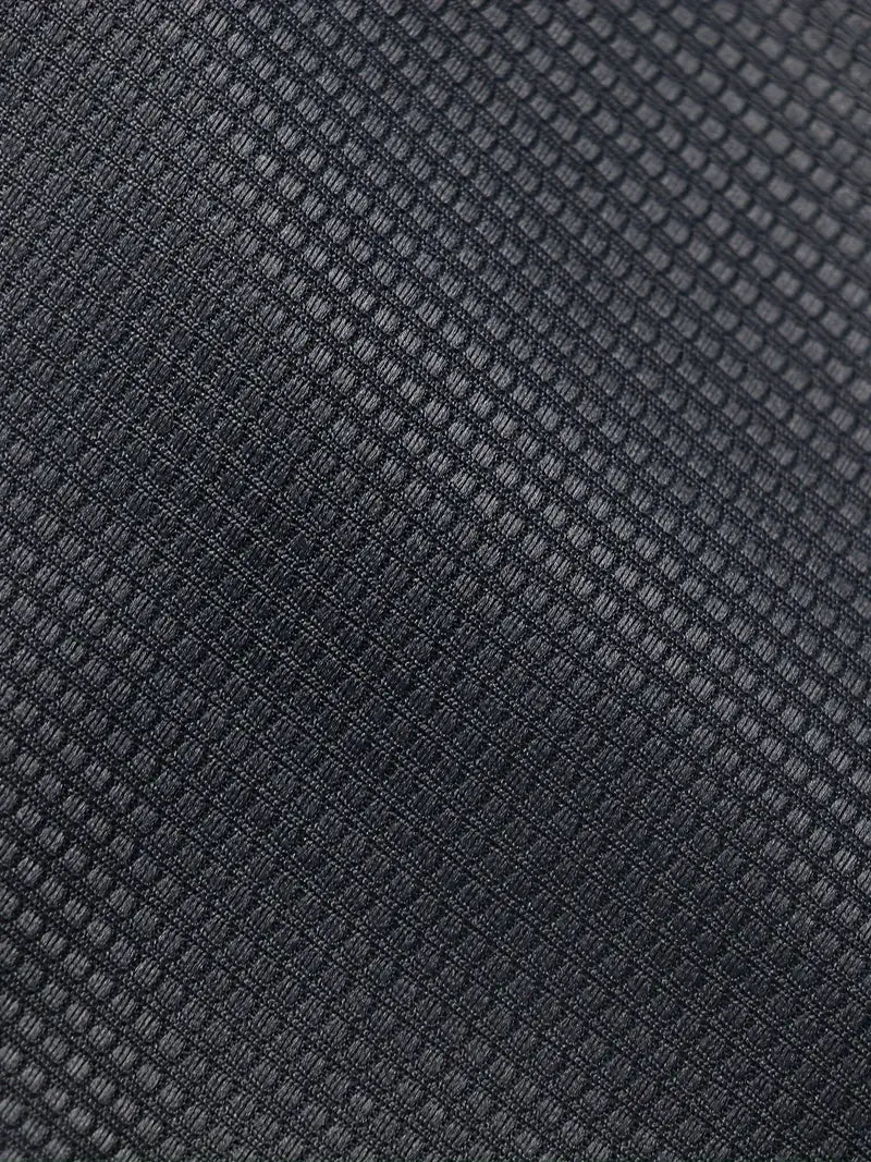 Chemise À Manches Longues Avec Coupe Ajustée Pour Homme | Idéal Pour Usage Quotidien