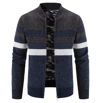 Veste Homme à Coupe Décontractée | Idéale pour le Quotidien et les Loisirs