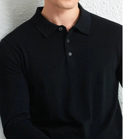 Pull À Col Rond Avec Maille Structurée Pour Homme | Idéal Pour La Saison Automne-Hiver