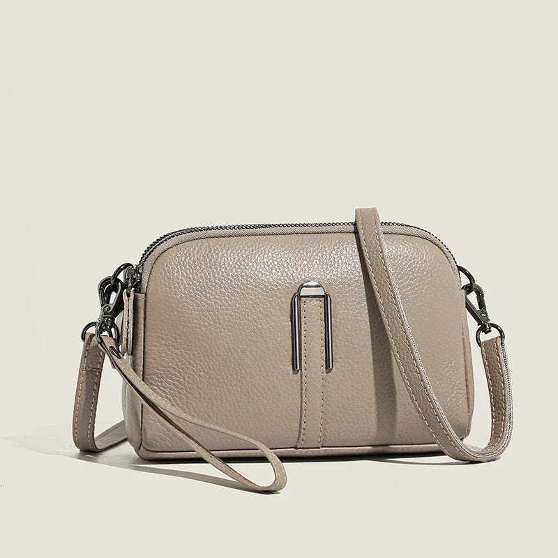 Sac À Épaule Avec Forme Structurée Et Bandoulière Large Pour Femmes | Idéal Pour Le Quotidien Et Les Sorties