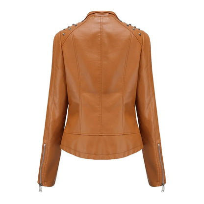 Veste Classique À Coupe Droite pour Femme | Idéale pour Le Quotidien Et Les Occasions Spéciales