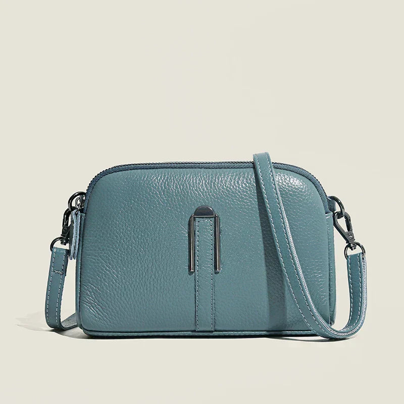 Sac À Épaule Avec Forme Structurée Et Bandoulière Large Pour Femmes | Idéal Pour Le Quotidien Et Les Sorties