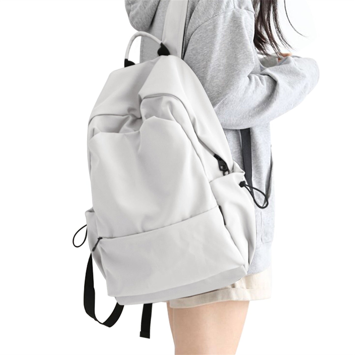 Sac À Dos avec Motifs pour Femmes | Idéal pour Un Usage Quotidien Et Les Sorties