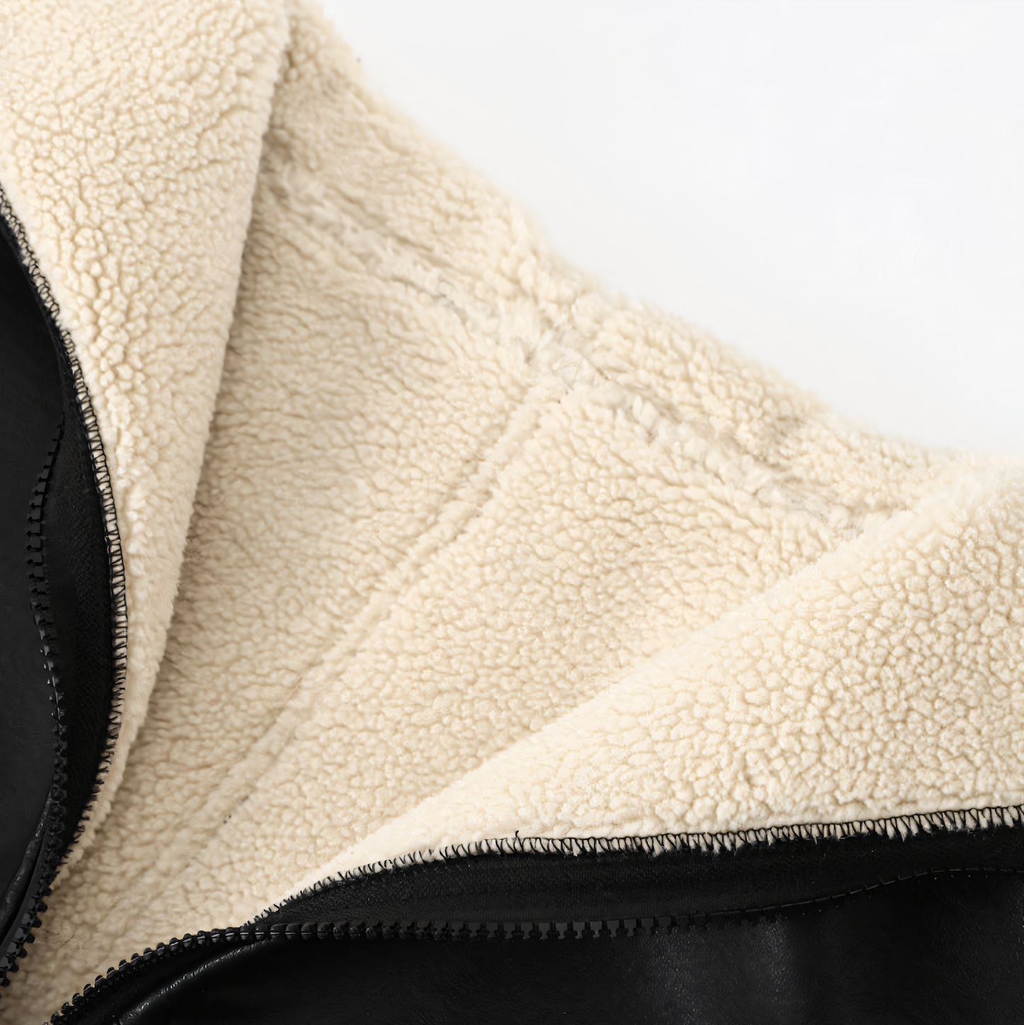 Veste d’Hiver Longue avec Capuche pour Femme | Idéale pour la Saison Froide