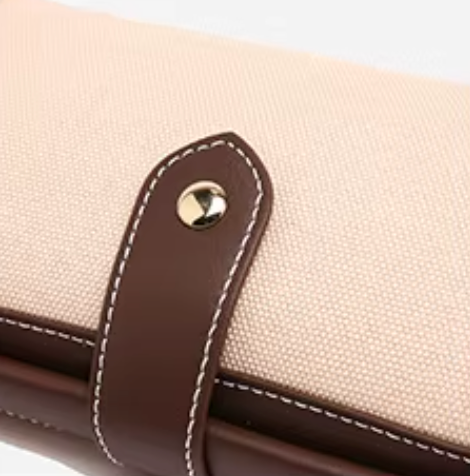 Sac À Bandoulière Avec Sangle Réglable Pour Femme | Idéal Pour UN Usage Quotidien