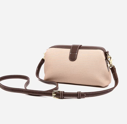 Sac À Bandoulière Avec Sangle Réglable Pour Femme | Idéal Pour UN Usage Quotidien