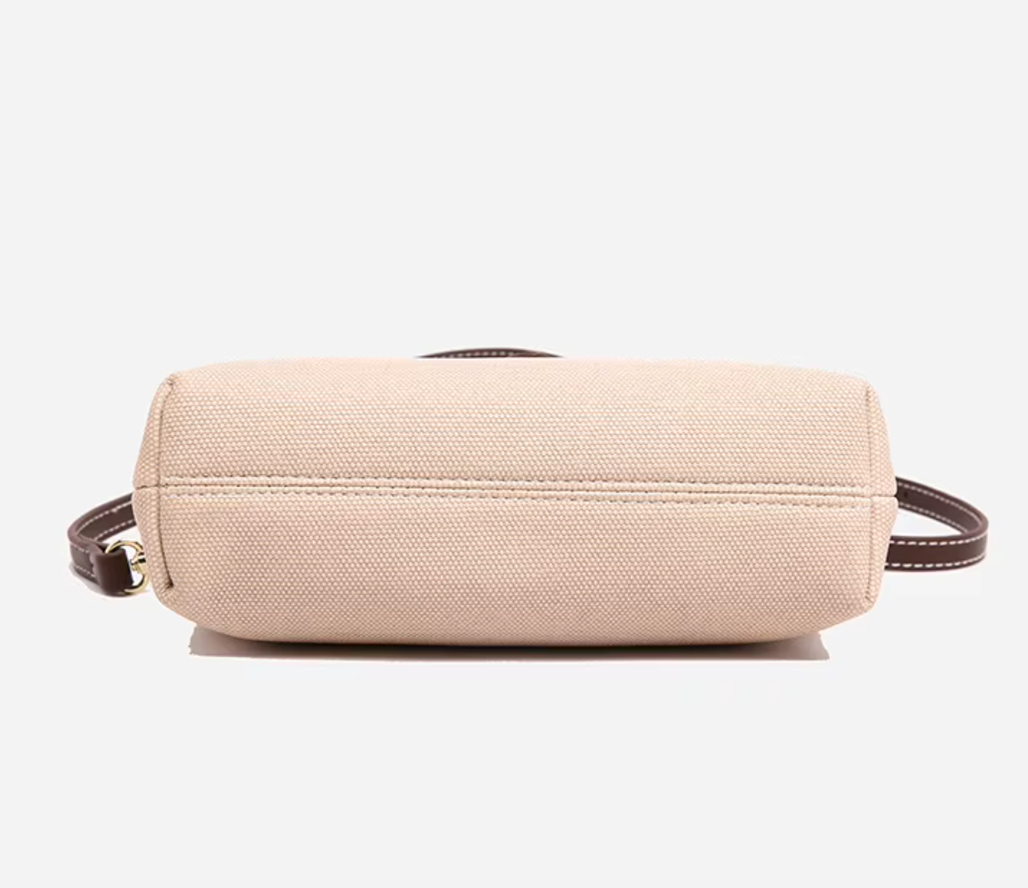 Sac À Bandoulière Avec Sangle Réglable Pour Femme | Idéal Pour UN Usage Quotidien