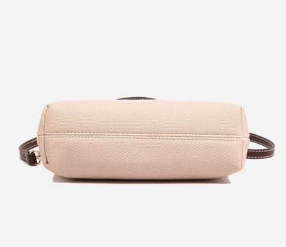 Sac À Bandoulière Avec Sangle Réglable Pour Femme | Idéal Pour UN Usage Quotidien