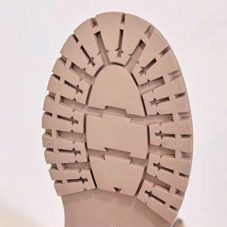 Bottes d’Hiver avec Conception Isolante pour Adultes | Idéales par Temps Froid et pour une Utilisation en Extérieur