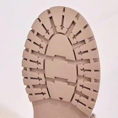 Bottes d’Hiver avec Conception Isolante pour Adultes | Idéales par Temps Froid et pour une Utilisation en Extérieur