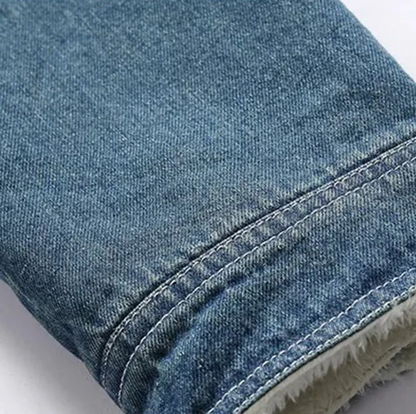 Veste Classique avec Coupe Ajustée pour Hommes | Idéale pour Les Occasions Professionnelles Et Quotidiennes