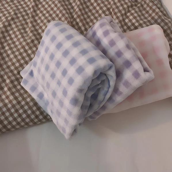 Pyjama Deux Pièces Doux pour Femme | Idéal pour la Détente à la Maison