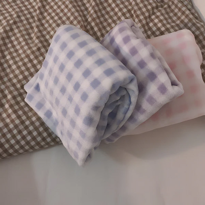 Pyjama Deux Pièces Doux pour Femme | Idéal pour la Détente à la Maison