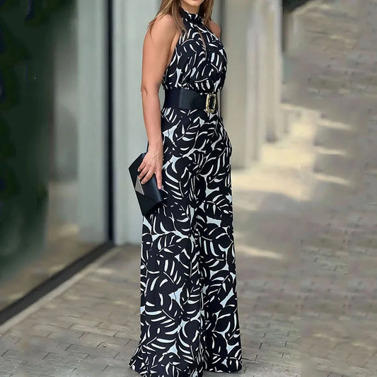 Combinaison Avec Coupe Standard Et Design Polyvalent Pour Femme | Idéal Pour Usage Quotidien Et Occasions Variées