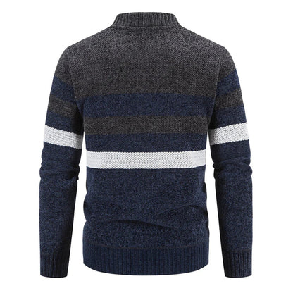 Veste Homme à Coupe Décontractée | Idéale pour le Quotidien et les Loisirs