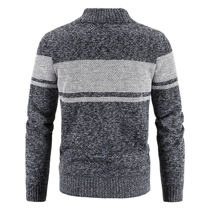 Veste Homme à Coupe Décontractée | Idéale pour le Quotidien et les Loisirs