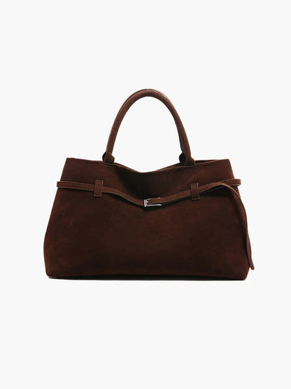 Sac à Bandoulière avec Bretelles Confortables pour Femme | Idéal pour les Sorties en Ville et la Vie Universitaire
