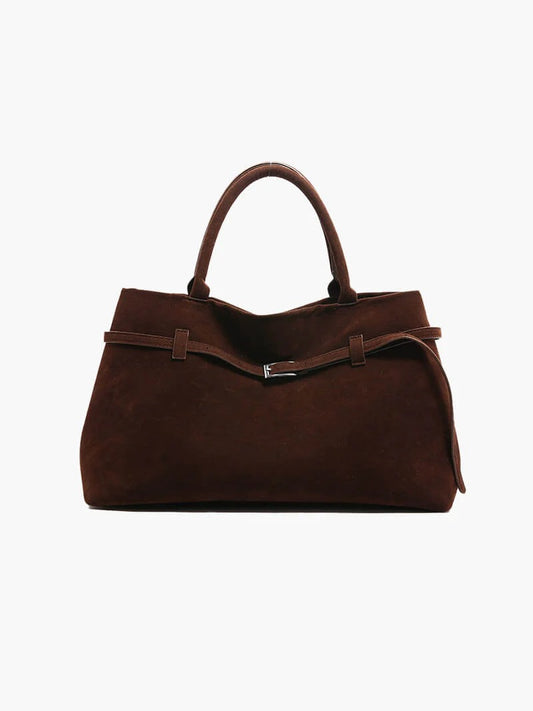 Sac à Bandoulière avec Bretelles Confortables pour Femme | Idéal pour les Sorties en Ville et la Vie Universitaire