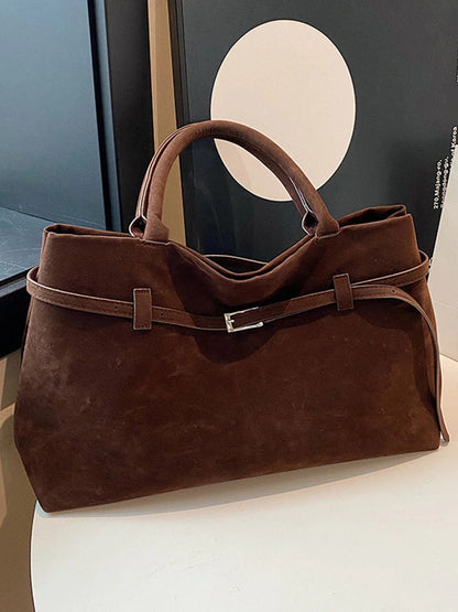 Sac à Bandoulière avec Bretelles Confortables pour Femme | Idéal pour les Sorties en Ville et la Vie Universitaire