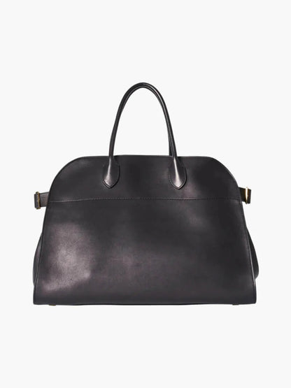 Sac Cabas à Bandoulière avec Finition Aspect Daim pour Femme | Idéal pour un Usage Quotidien