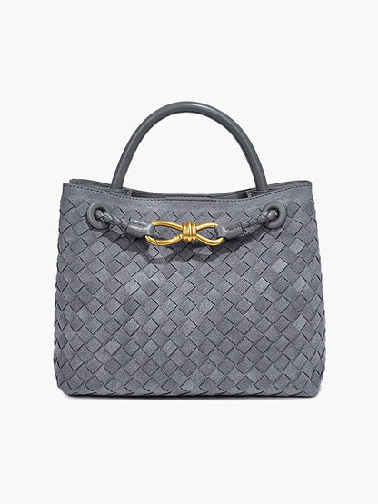 Sac à Main avec Bandoulière Réglable et Poignée Courte pour Femme | Idéal pour l’Hiver et les Déplacements Quotidiens