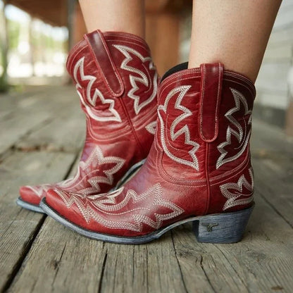 Chaussures Plates à Enfiler pour Femmes | Idéales pour un Usage Quotidien