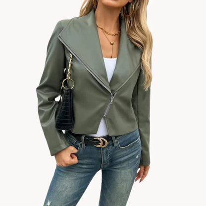 Manteau Long avec Ceinture pour Femme | Idéal pour l’Hiver
