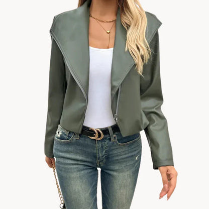 Manteau Long avec Ceinture pour Femme | Idéal pour l’Hiver