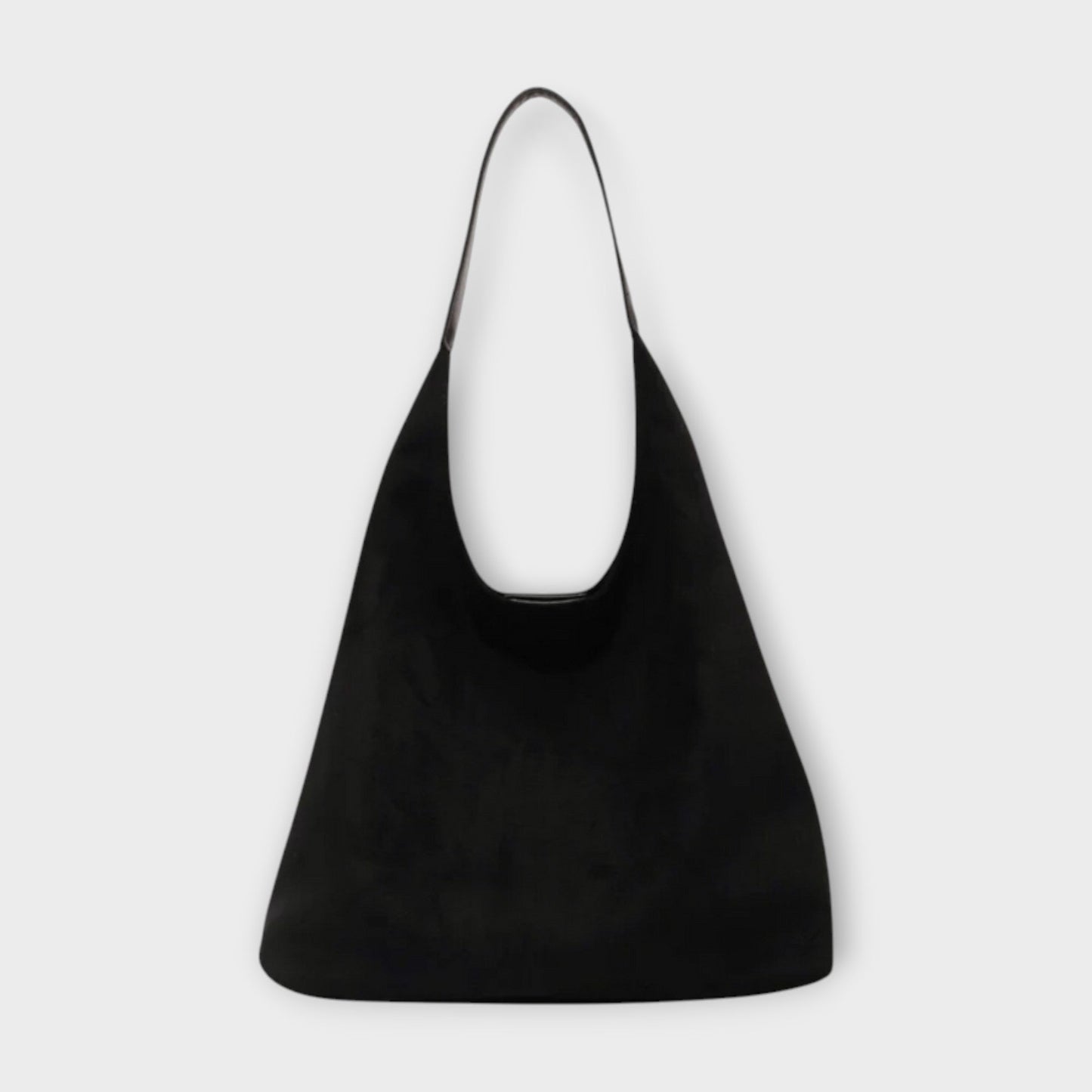 Sac À Épaule Avec Compartiments Intérieurs Pour Femmes | Idéal Pour Un Usage Quotidien