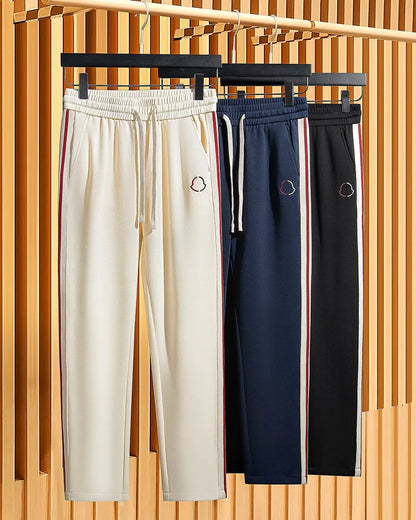 Ensemble Deux Pièces à Manches Courtes pour Homme avec Finition Texturée | Idéal pour les Activités Quotidiennes