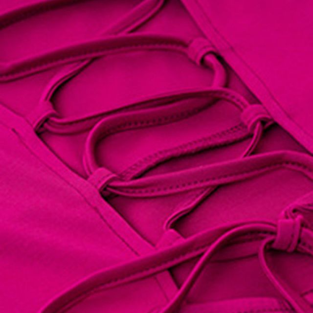 Robe Midi Swing À Coupe Fluide Pour Femme | Idéale Pour Occasions Quotidiennes Et Semi-Formelles